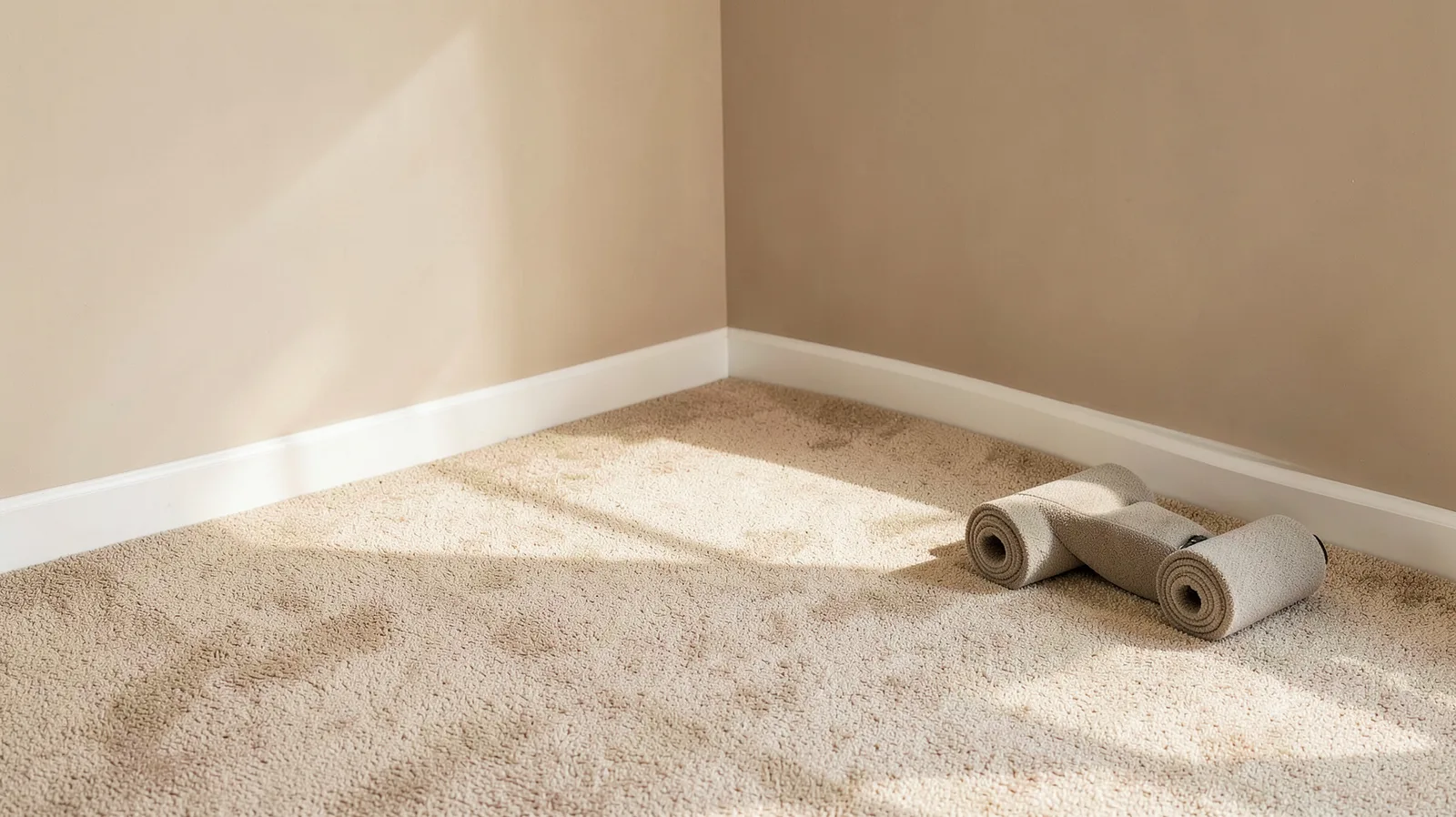Carpet Installation in Newton Grove, NC near me
